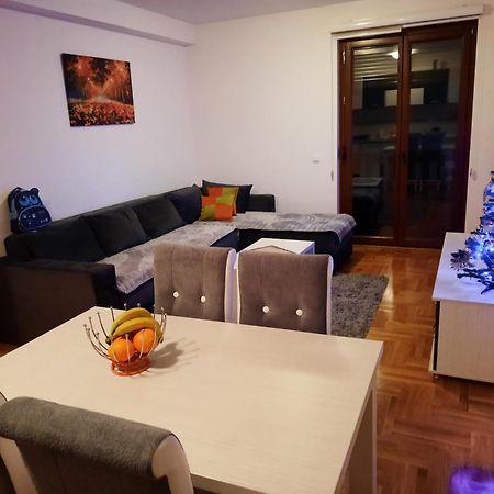 Apartman Bilja Zlatibor Phòng bức ảnh