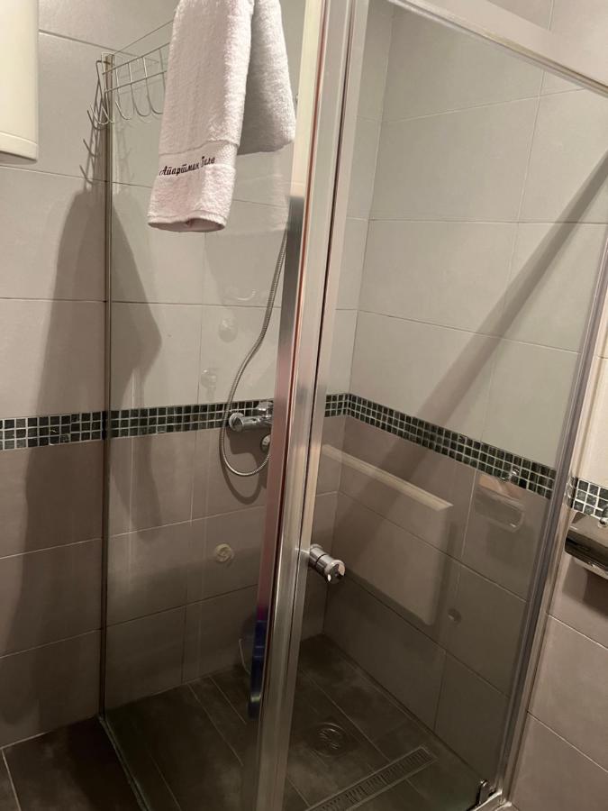 Apartman Bilja Zlatibor Ngoại thất bức ảnh