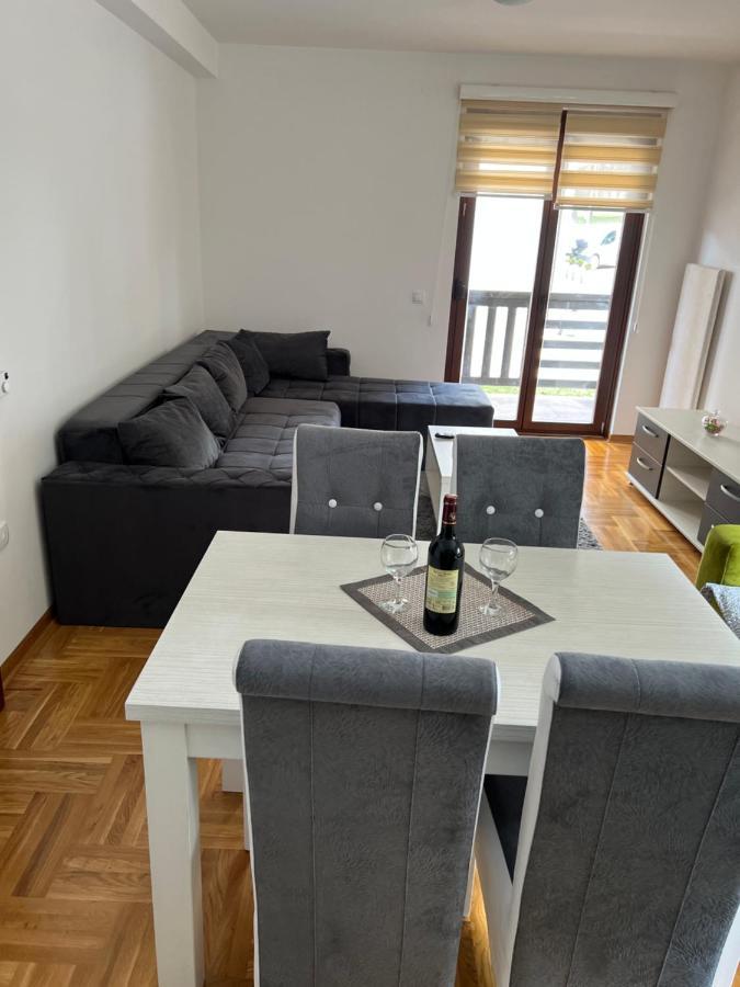 Apartman Bilja Zlatibor Ngoại thất bức ảnh