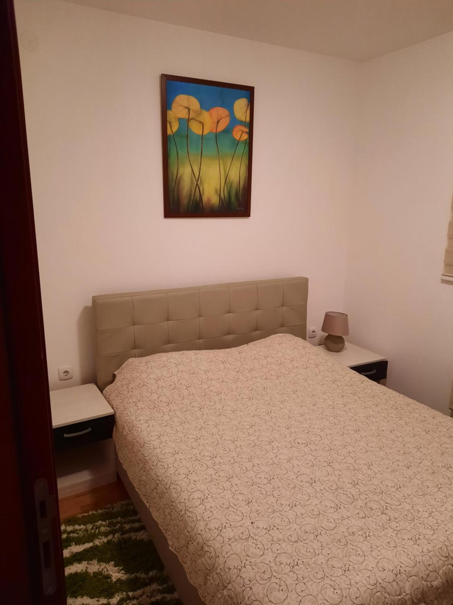 Apartman Bilja Zlatibor Phòng bức ảnh
