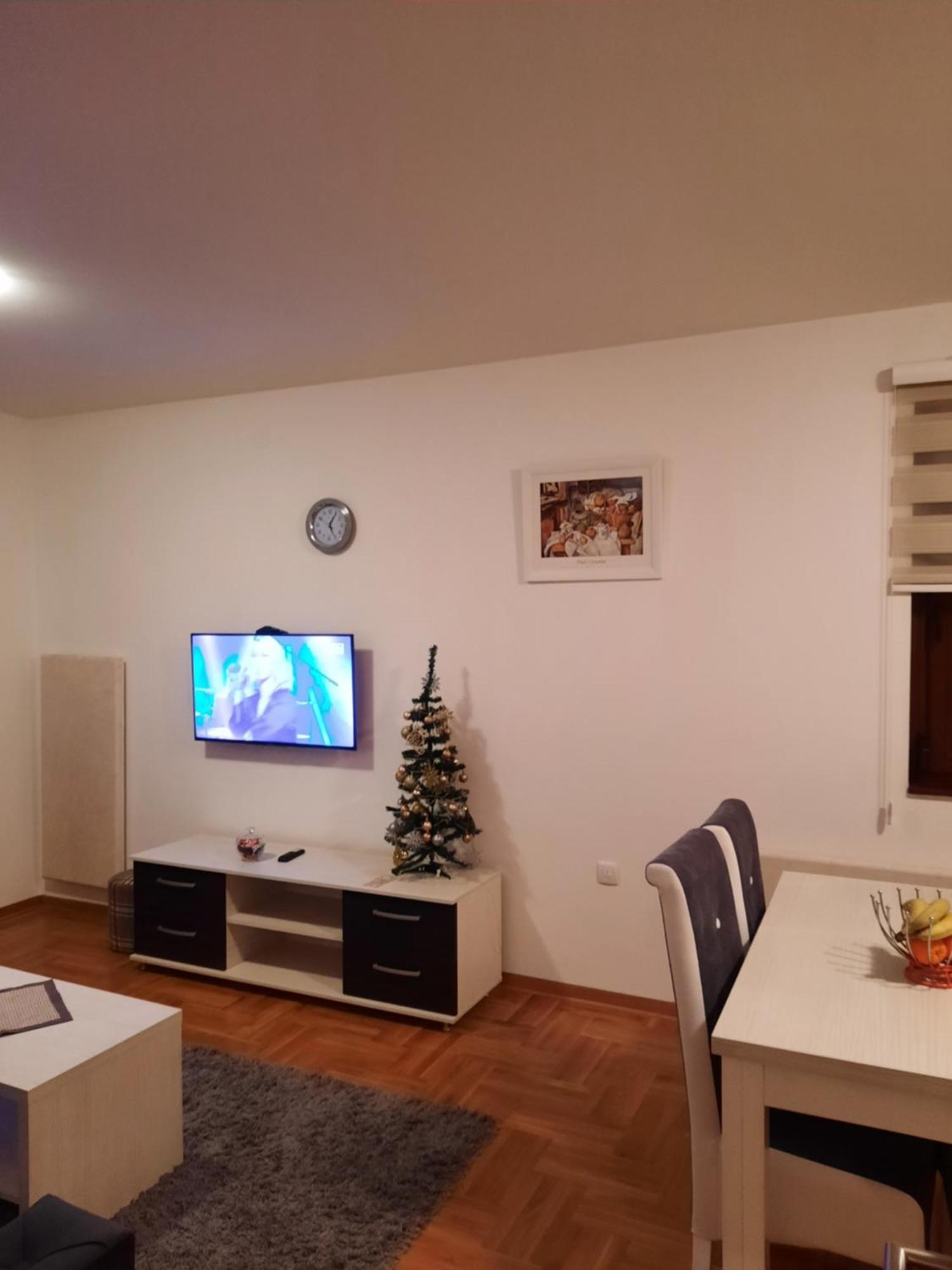 Apartman Bilja Zlatibor Phòng bức ảnh