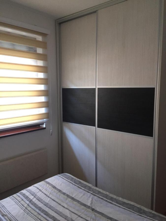 Apartman Bilja Zlatibor Ngoại thất bức ảnh